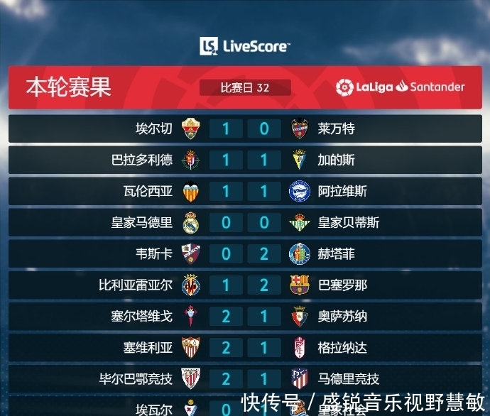 拼的不