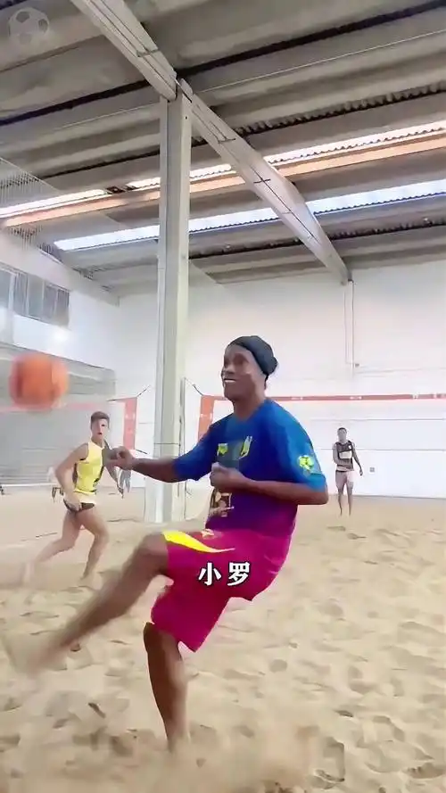 不得不在接