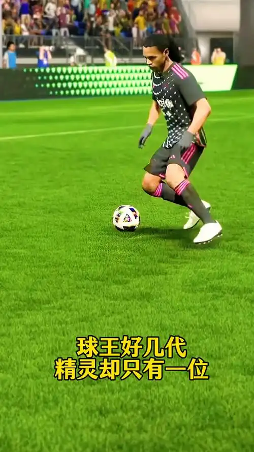 斯滕森冬窗