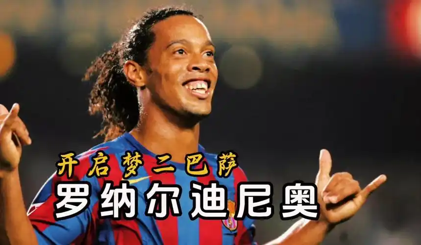 成本